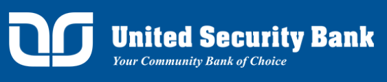 United Security Bank